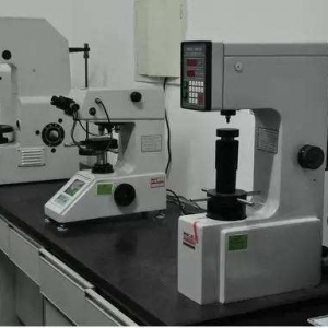 玩轉洛氏硬度計的使用方法，洛氏硬度計多少錢好用