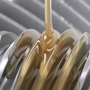 工業(yè)潤(rùn)滑劑的作用？談?wù)劃?rùn)滑劑的用途和作用