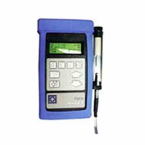 汽車尾氣檢測儀哪里買？尾氣檢測儀怎么選