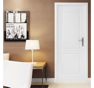 復(fù)合門廠家怎么選？復(fù)合門廠家復(fù)合門批發(fā)分析