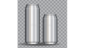 鋁罐包裝的好處？鋁罐加工廠市場(chǎng)前景分析