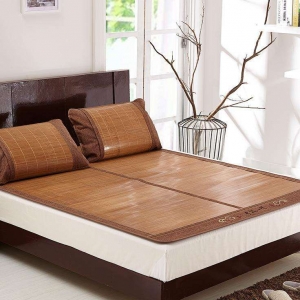 涼席批發(fā)哪里最便宜？涼席批發(fā)網(wǎng)上購買注意事項(xiàng)