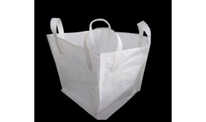 哪個(gè)廠需要大量噸包袋？噸包袋批發(fā)市場(chǎng)需求有哪些