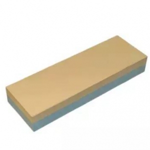 磨刀石哪種好？磨刀器批發(fā)價(jià)格便宜在哪里買