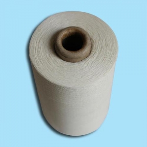 人造纖維有哪些危害?人造纖維優(yōu)缺點(diǎn)分析