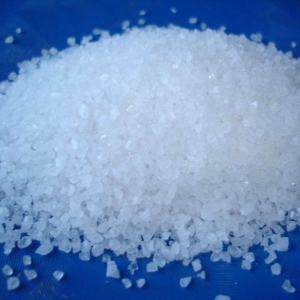 哪里有工業(yè)鹽賣(mài)？3分鐘告訴你工業(yè)鹽哪里有賣(mài)的