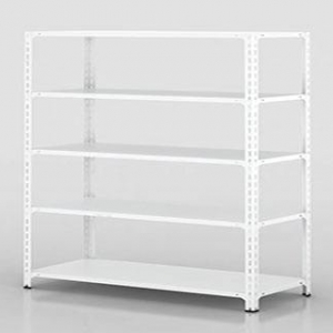 貨架批發(fā)多少錢？貨架出售價(jià)格選擇技巧