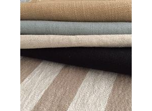 混紡面料的衣服好嗎？談?wù)劵旒徝媪系膬?yōu)缺點(diǎn)