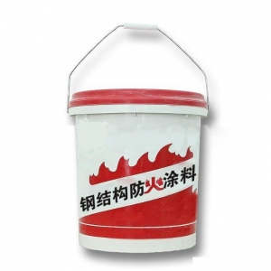 防火涂料生產(chǎn)廠怎么選？?jī)?yōu)質(zhì)防火涂料廠家選擇方法