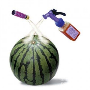 植物生長(zhǎng)調(diào)節(jié)劑優(yōu)點(diǎn)與危害盤(pán)點(diǎn)