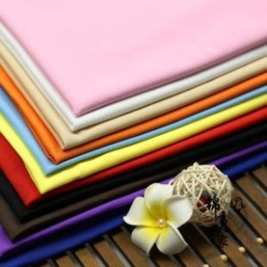 氨綸面料優(yōu)缺點(diǎn)？哪些地方適合氨綸面料使用