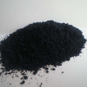 炭黑價(jià)格上漲還是下跌，炭黑價(jià)格預(yù)測(cè)如何把握