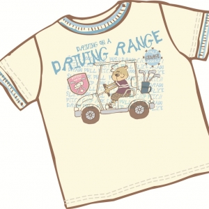 談?wù)劮b印花廠如何經(jīng)營，如何提升服裝印花廠業(yè)績(jī)