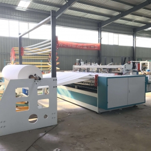 針織加工行業(yè)怎么樣？談?wù)勧樋椉庸だ麧? class=