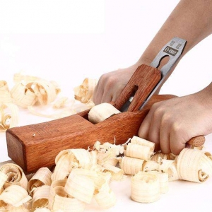 最好的木工刨刀什么牌？進(jìn)口木工刨刀值得買嗎