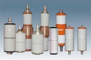 國內真空滅弧室廠家排名如何？哪家真空滅弧室廠家可靠