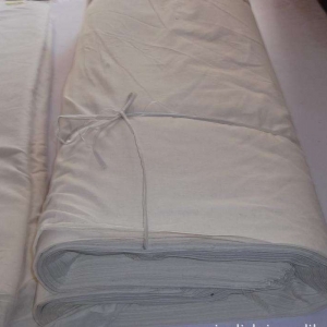 求購純棉坯布有哪些渠道，純棉坯布采購技巧