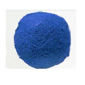 談談硫化染料的優缺點，硫化染料暢銷原因分析