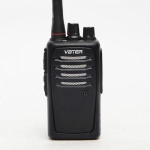 手持對(duì)講機(jī)兩百左右的怎么樣？手持對(duì)講機(jī)什么牌子的好