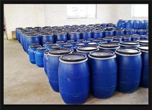 乳化劑多少錢一斤?乳化劑批發哪里便宜