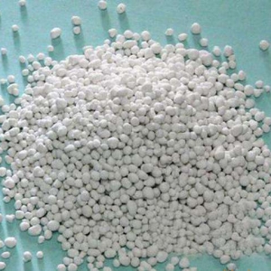 復合肥價格多少錢一噸？復合肥價格差異原因分析