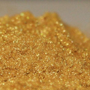 談談珠光顏料生產廠家排名，珠光顏料廠家哪家好