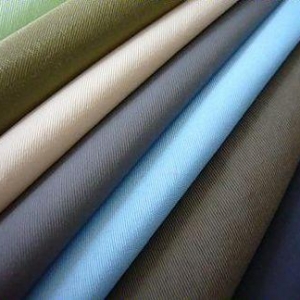 中國最好的面料商怎么找？面料商好不好這幾招來鑒定