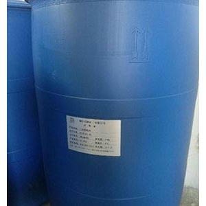 清洗劑生產廠家怎么選？談如何選擇工業清洗劑廠家合作