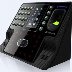 考勤機(jī)哪個好？談?wù)効记跈C(jī)牌子選購技巧