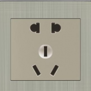 墻壁開關插座品牌廠家怎么選？墻壁開關廠家批發哪家好