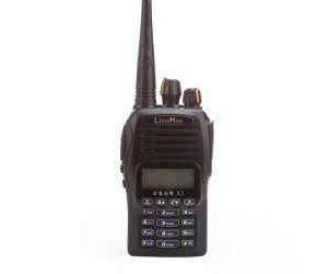 對講機(jī)哪個品牌好？性價比最好的對講機(jī)挑選方法