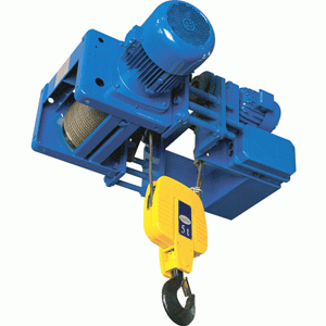 電動葫蘆多少錢一臺？供應商電動葫蘆價格表是否合理