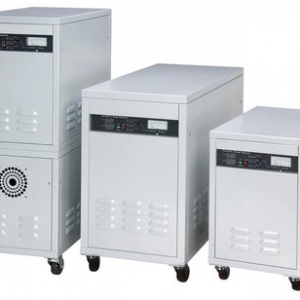 穩壓器多少錢一臺？談談穩壓器價格多少錢劃算