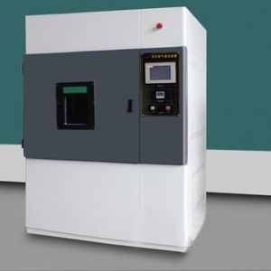 優(yōu)質老化試驗箱電話怎么找？教你查老化試驗箱廠家聯系方式 ...