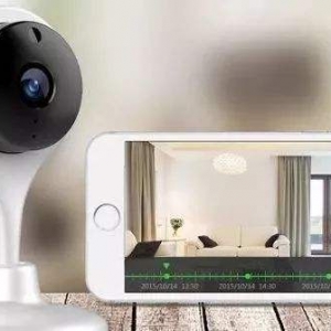 安裝監(jiān)控攝像頭價格多少錢？攝像頭價格怎么定