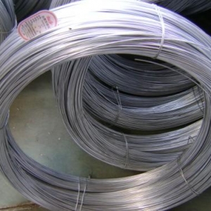 熱鍍鋅鋼絲廠家排行，判斷優質熱鍍鋅鋼絲方法