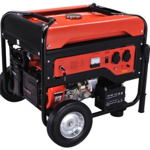 小型發電機價位？小型發電機價格多少錢好用