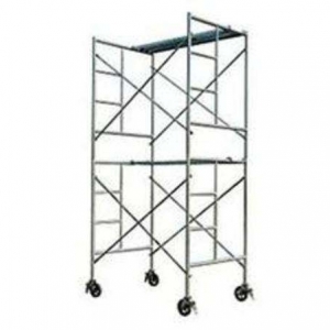 腳手架那有賣的？談談優質腳手架哪里能買到