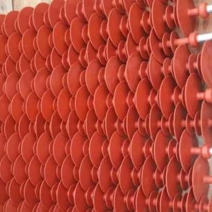 絕緣子廠家排名分析，優質絕緣子生產商選擇標準