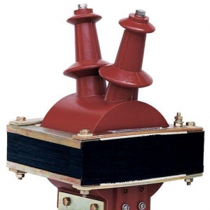 全面盤點互感器的作用，互感器的規格選擇淺談