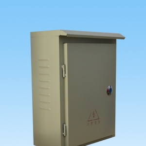 做配電箱賺錢嗎？做配電箱一年賺一百萬是否屬實