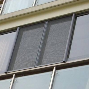 隱形紗窗什么牌子好？隱形紗窗選哪個品牌的方法