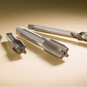 絲錐哪個牌子好？國內生產絲錐廠家PK