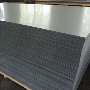 如何辨別冷軋板廠家優劣？冷軋板廠家排名分析