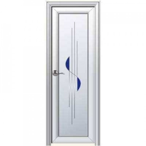 哪里做金屬門的多？金屬門廠家怎么找