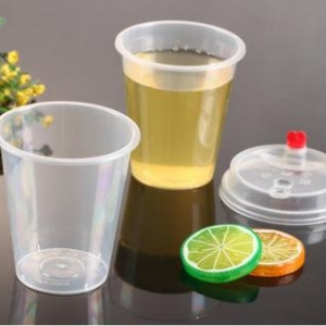 一次性塑料杯廠家直銷選購(gòu)要點(diǎn)