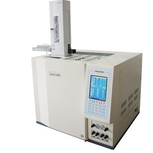 色譜儀哪個好？聊聊色譜儀品牌好壞怎么區(qū)分