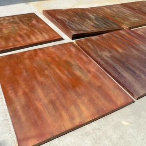 一文了解耐磨鋼特點，耐磨鋼生產廠家選擇更容易