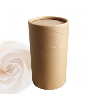 紙罐有什么用途？紙罐用途盤點(diǎn)