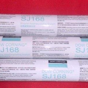 做結(jié)構(gòu)膠批發(fā)利潤(rùn)多少？結(jié)構(gòu)膠廠家批發(fā)加盟分析